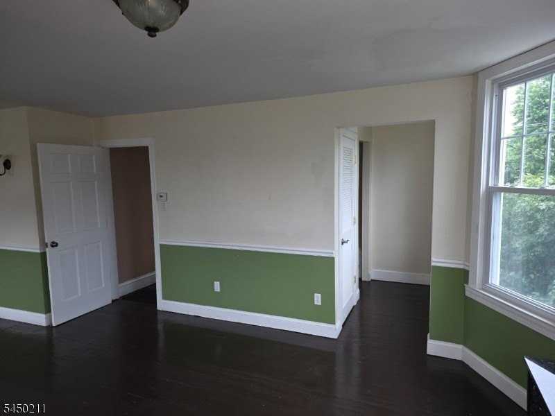 73 Curie Ave #2 - Photo 6 of 17