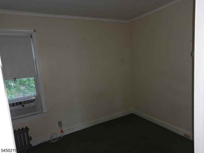 73 Curie Ave #2 - Photo 7 of 17