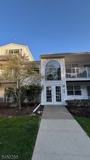 81 Crestview Ln - Photo 1 of 1