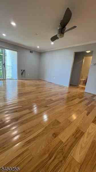 81 Crestview Ln - Photo 2 of 25