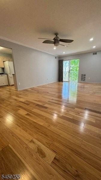 81 Crestview Ln - Photo 3 of 25