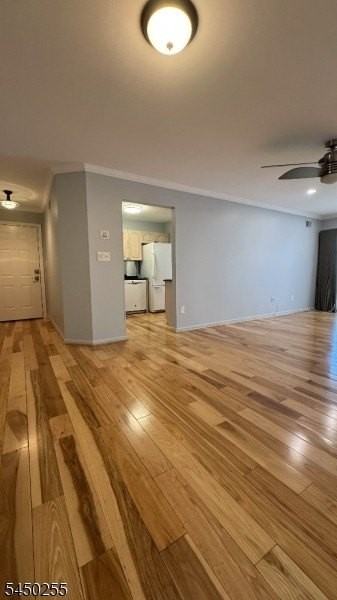 81 Crestview Ln - Photo 4 of 25