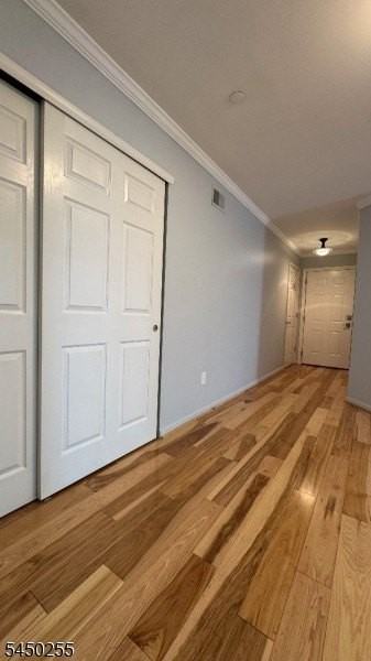 81 Crestview Ln - Photo 5 of 25