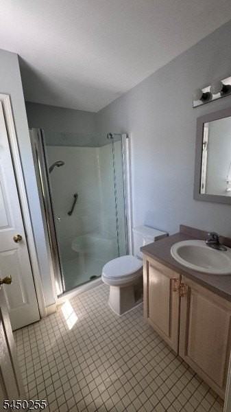 81 Crestview Ln - Photo 6 of 25