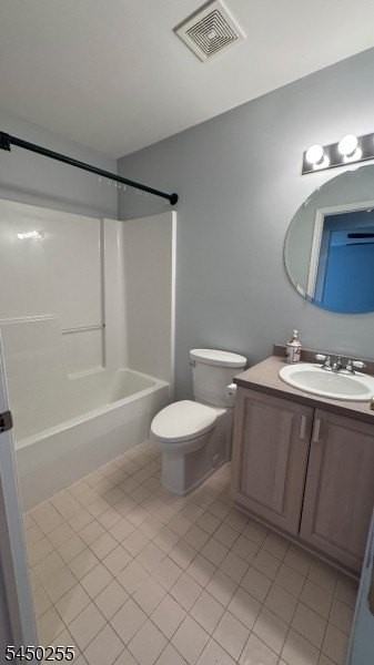 81 Crestview Ln - Photo 7 of 25