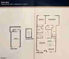 featured image of 129 Conover Ter