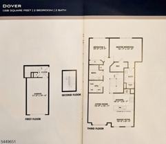 129 Conover Ter - Photo 1 of 1