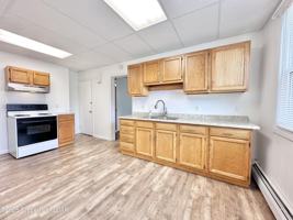 featured image of 116 Main St #1