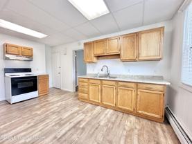 116 Main St #1 - Photo 1 of 1