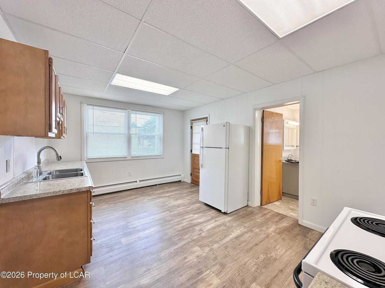116 Main St #1 - Photo 2 of 11