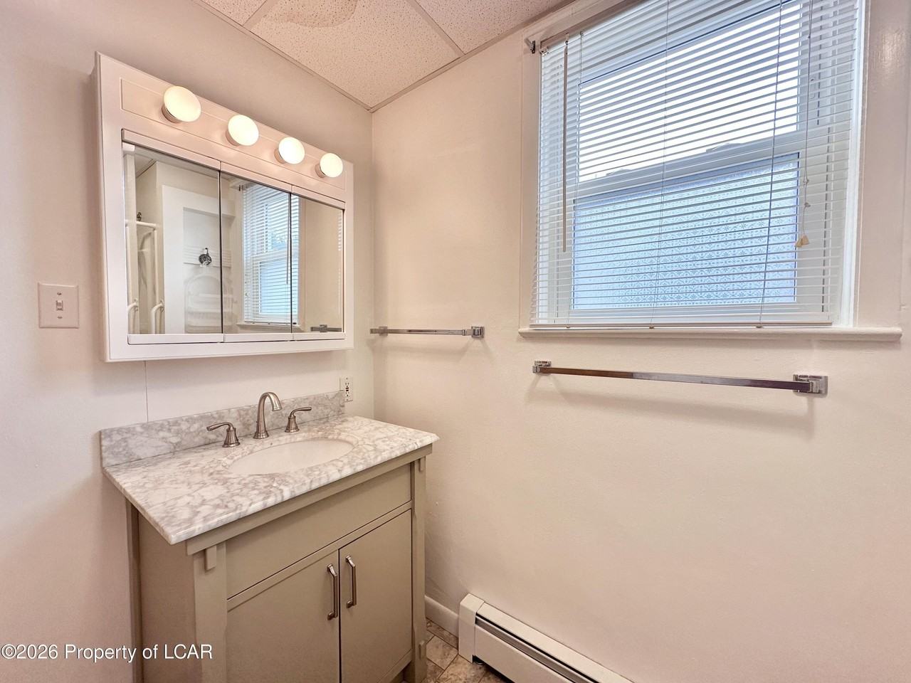 116 Main St #1 - Photo 4 of 11
