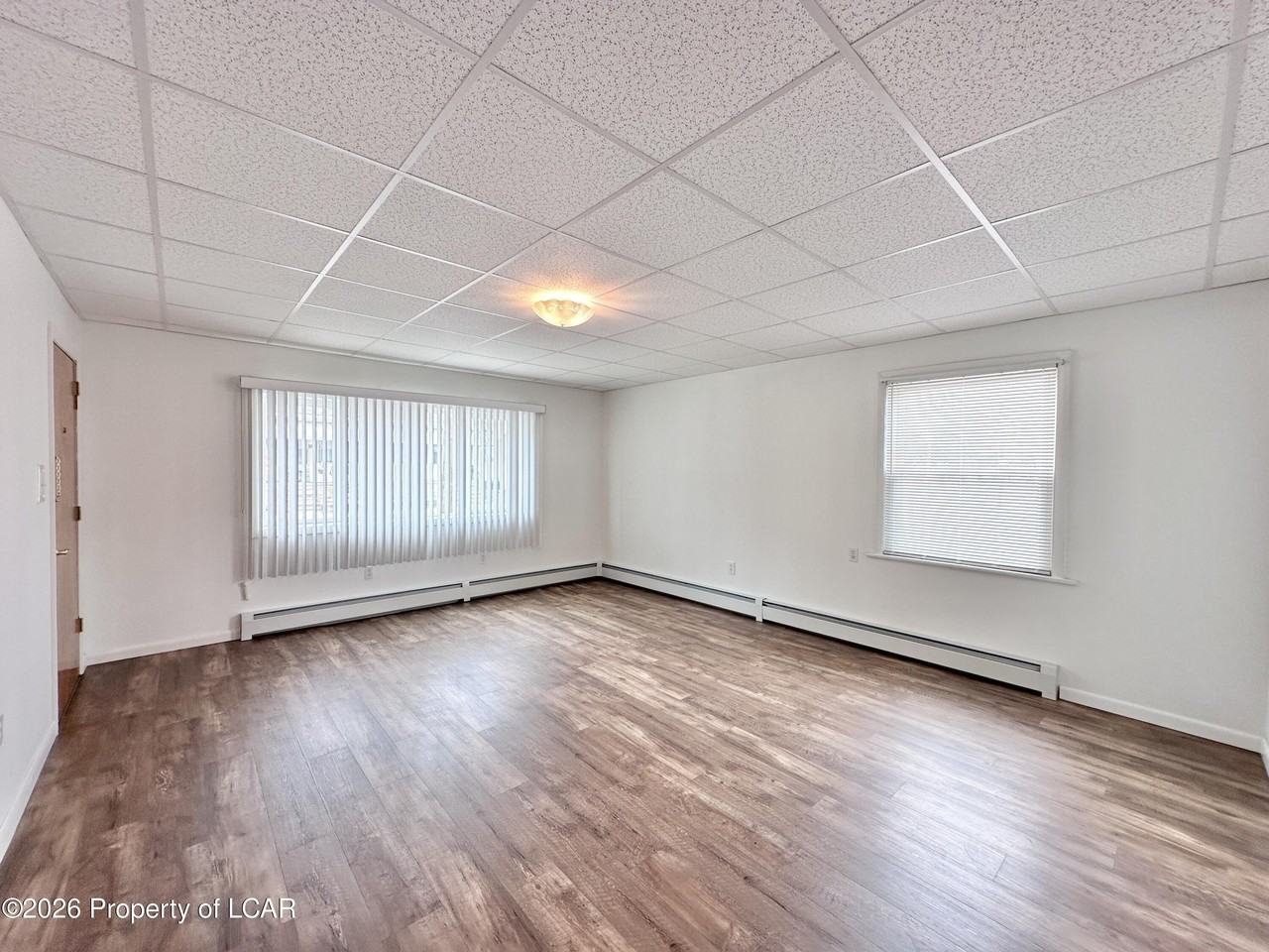 116 Main St #1 - Photo 5 of 11