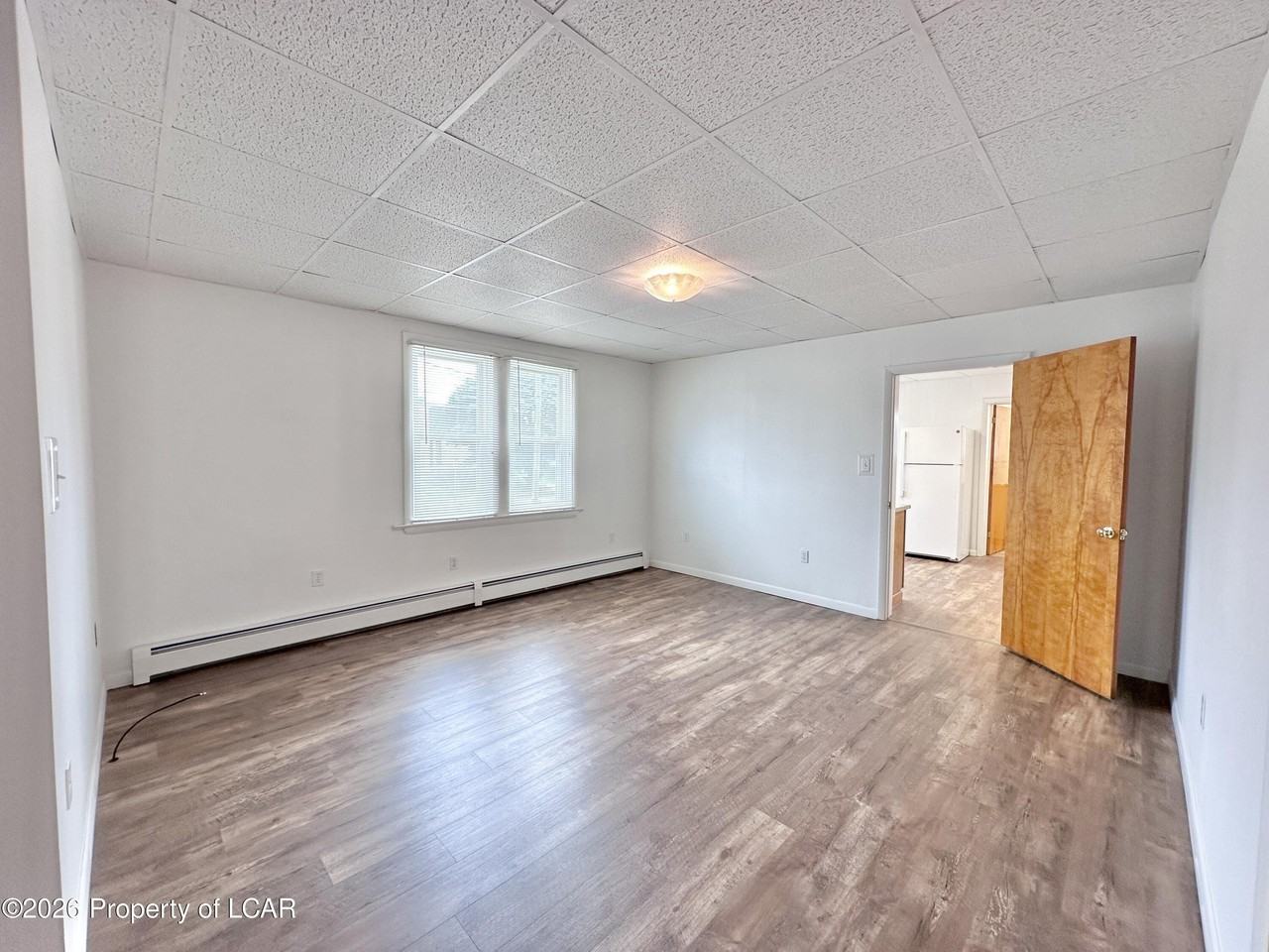 116 Main St #1 - Photo 6 of 11