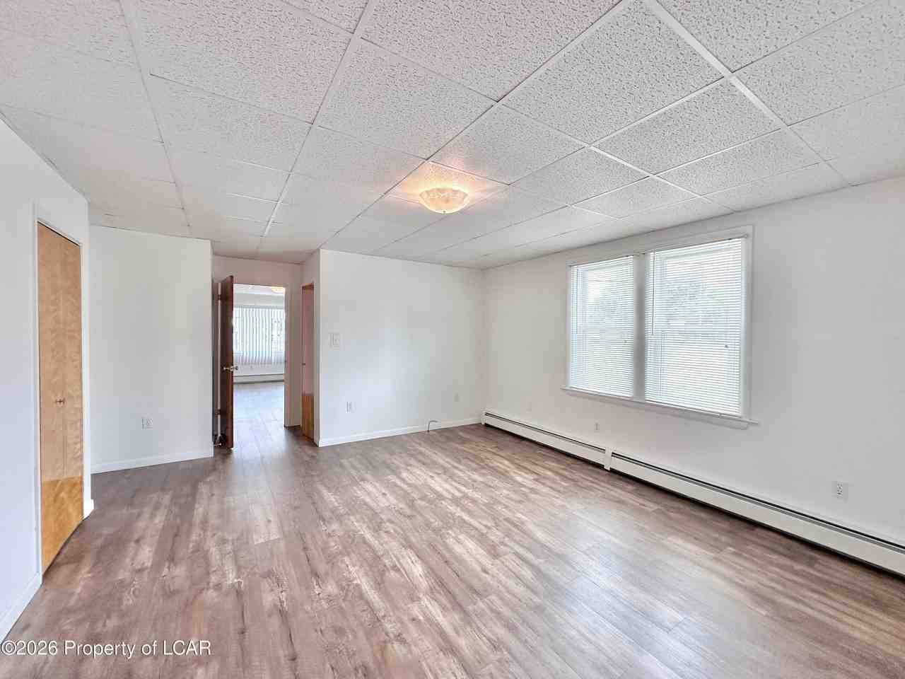 116 Main St #1 - Photo 7 of 11