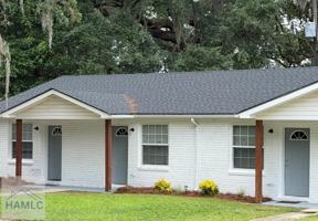 featured image of 131 Rolland St