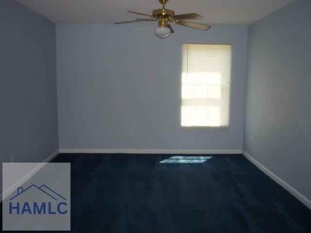 133 Rolland St Apt 22 - Photo 2 of 11