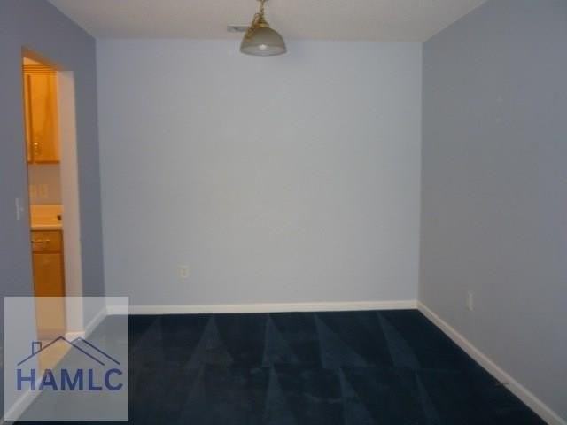 133 Rolland St Apt 22 - Photo 6 of 11