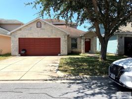 featured image of 2617 Ailani Cir