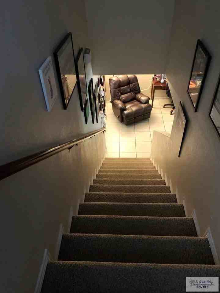 2617 Ailani Cir - Photo 5 of 8