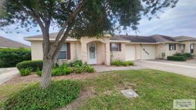 9 Doral Dr - Photo 1 of 1