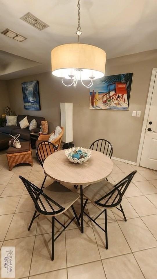 9 Doral Dr - Photo 6 of 29
