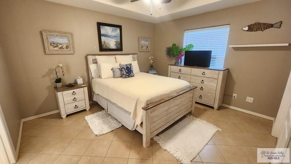 9 Doral Dr - Photo 7 of 29