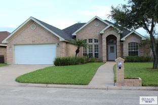 1418 Summerfield Ln - Photo 1 of 1