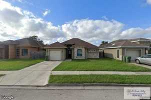 featured image of 3230 Calle Argentina