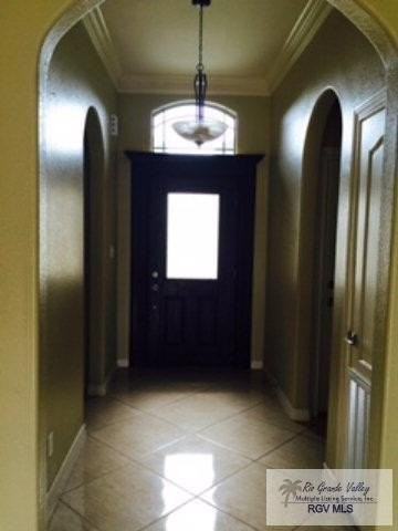 3230 Calle Argentina - Photo 2 of 19