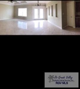 3230 Calle Argentina - Photo 4 of 19