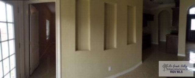 3230 Calle Argentina - Photo 5 of 19
