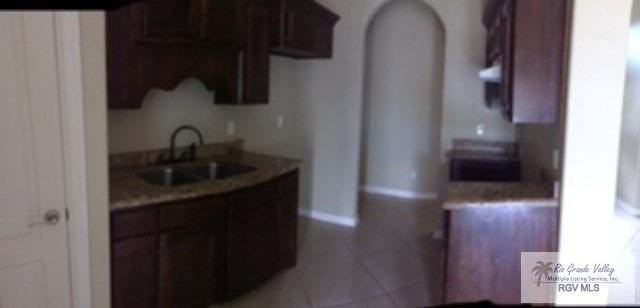 3230 Calle Argentina - Photo 6 of 19