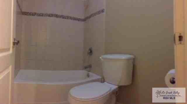 3230 Calle Argentina - Photo 7 of 19