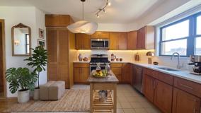 4905 Park Ave #4D - Photo 1 of 1