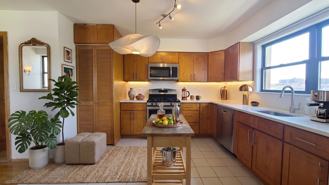 4905 Park Ave #4D - Photo 1 of 1