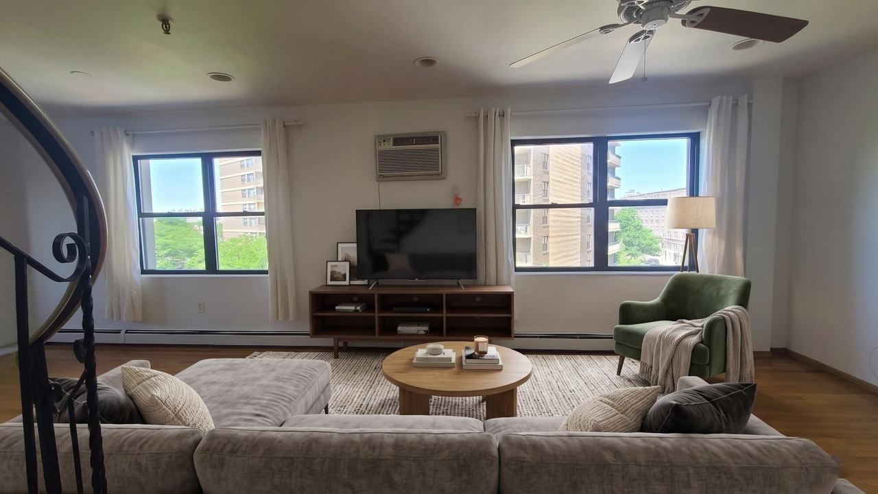 4905 Park Ave #4D - Photo 4 of 45