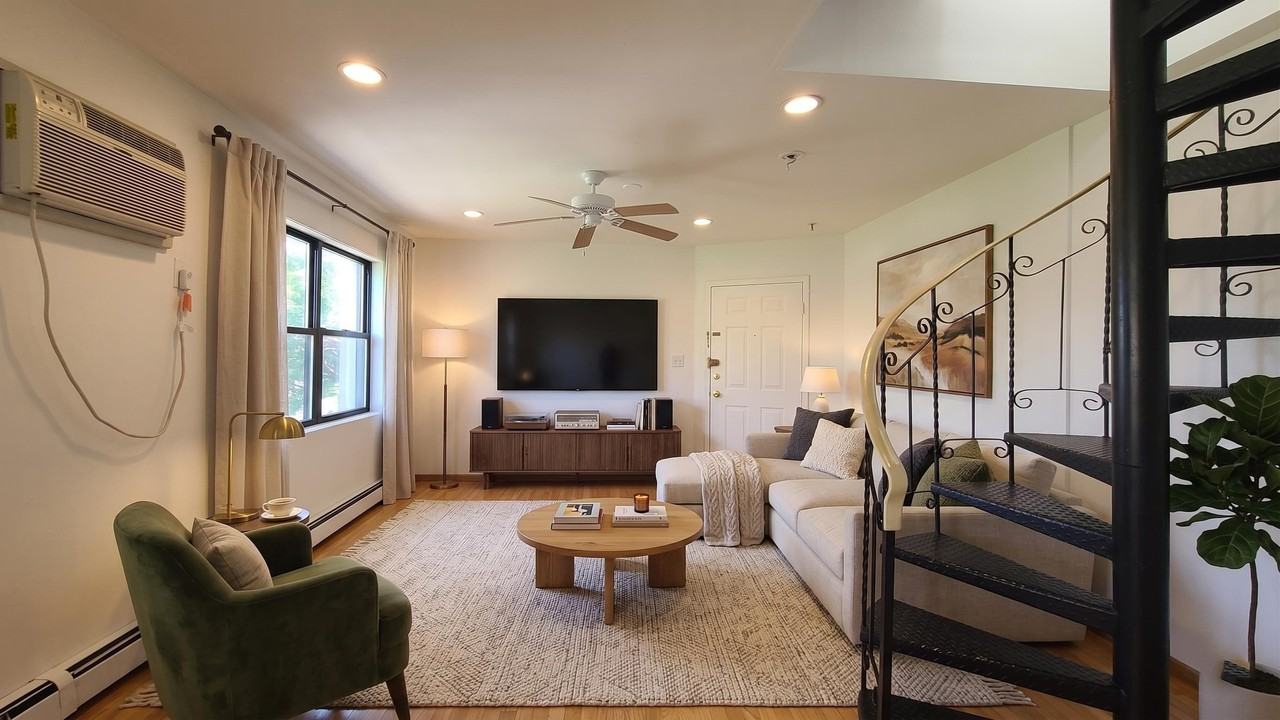 4905 Park Ave #4D - Photo 5 of 45