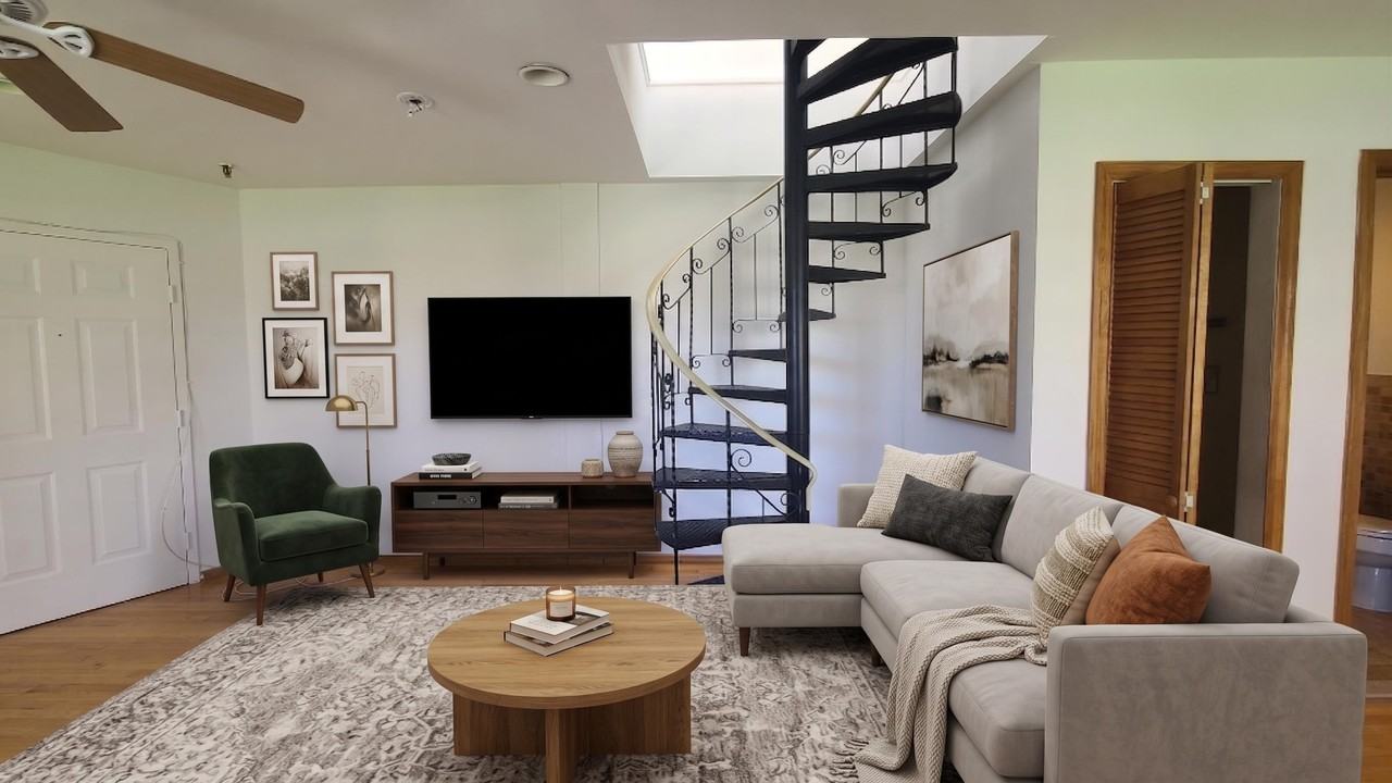 4905 Park Ave #4D - Photo 6 of 45