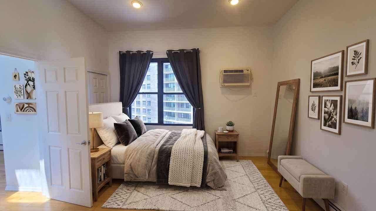 4905 Park Ave #4D - Photo 7 of 45