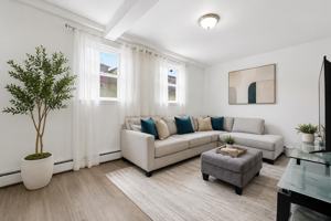 featured image of 78 Logan Ave #1