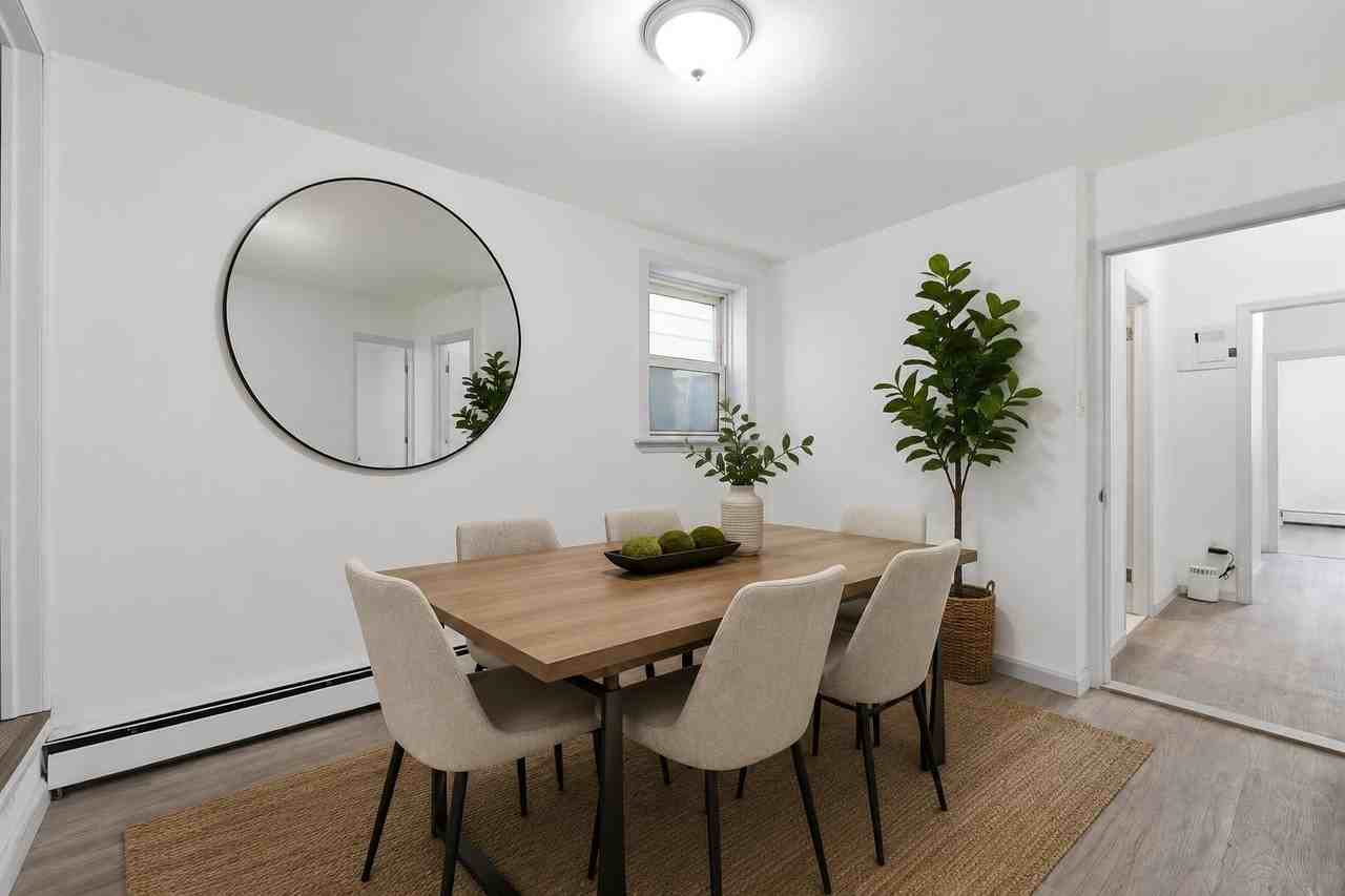 78 Logan Ave #1 - Photo 2 of 20