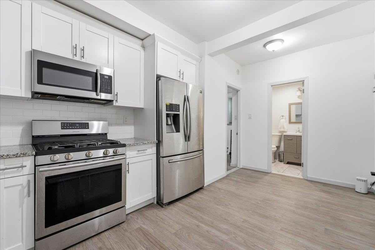 78 Logan Ave #1 - Photo 3 of 20
