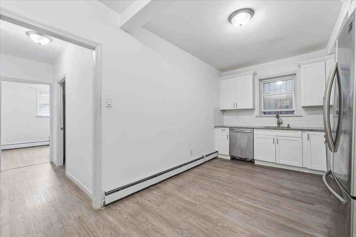 78 Logan Ave #1 - Photo 5 of 20
