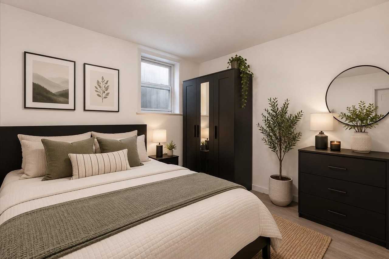 78 Logan Ave #1 - Photo 6 of 20