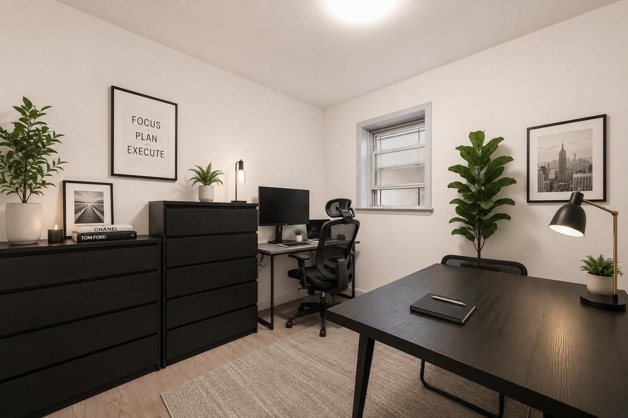 78 Logan Ave #1 - Photo 7 of 20