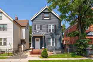 485 Cary St #2 - Photo 1 of 1