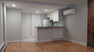 featured image of 165 10th St #GL