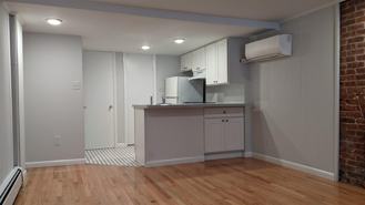 165 10th St #GL - Photo 1 of 1