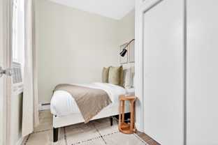 1709 Kerrigan Ave #2 - Photo 1 of 1
