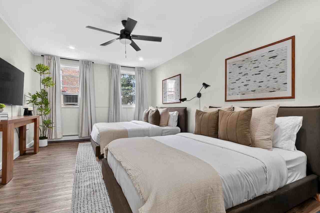 1709 Kerrigan Ave #2 - Photo 4 of 8
